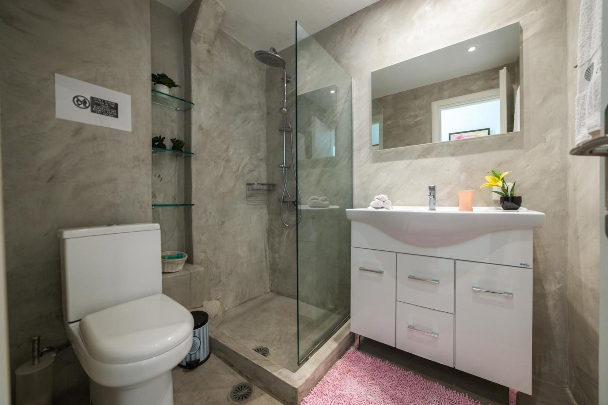 Apartment In Glyfada Center Ateny Zewnętrze zdjęcie