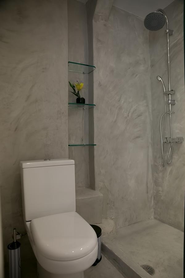 Apartment In Glyfada Center Ateny Zewnętrze zdjęcie