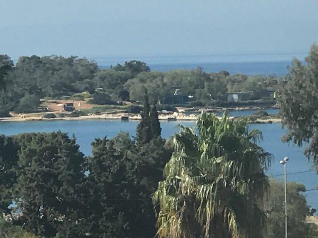 Apartment In Glyfada Center Ateny Zewnętrze zdjęcie