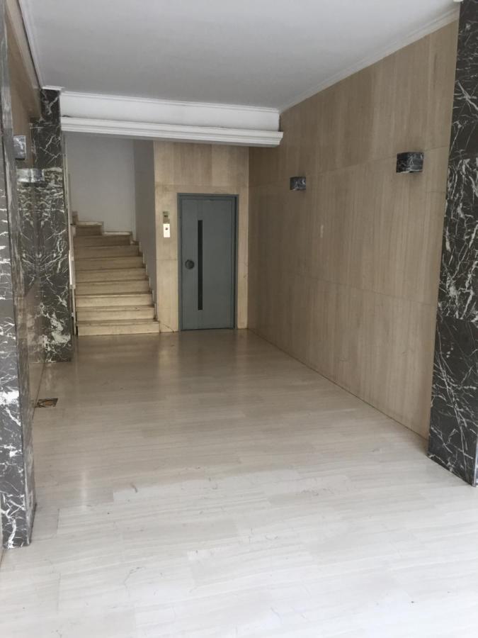 Apartment In Glyfada Center Ateny Zewnętrze zdjęcie